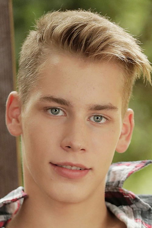 Мартин Риверс