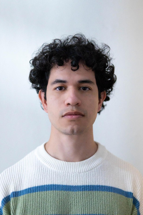 Давид Пицадо