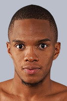 Jаиме Арболеда