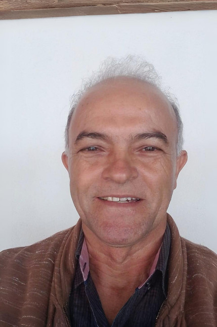 Цамато Лима