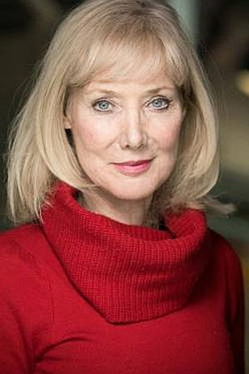 Кика Мирйлеес