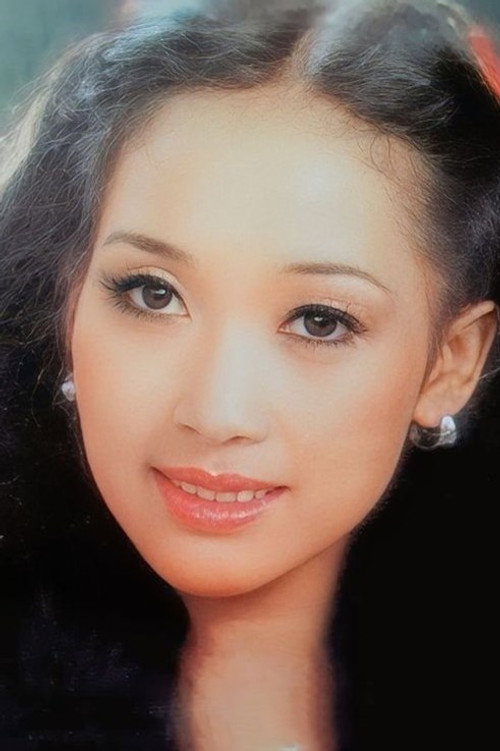 Лина Будиарти