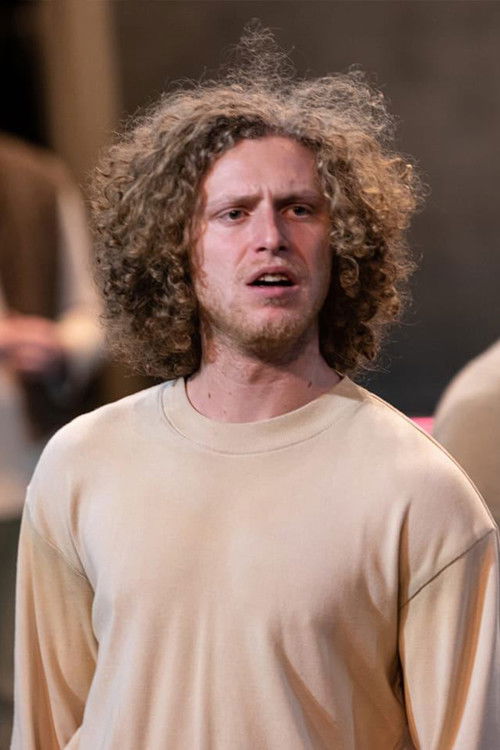 Едоардо Роти