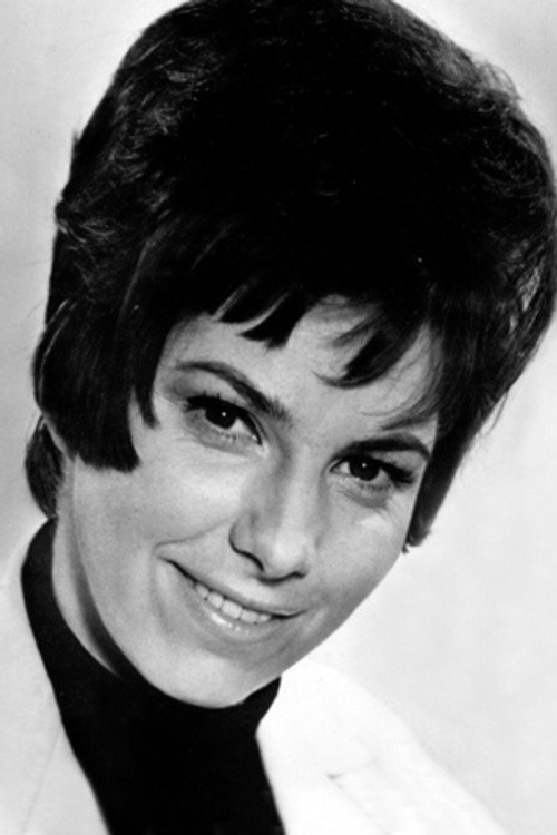 Ирмгард Дüрен