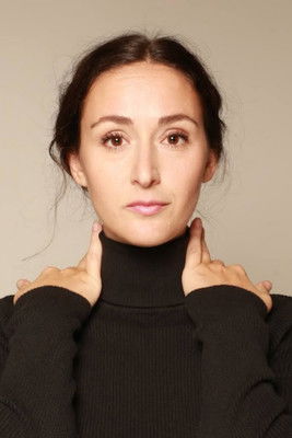 Jенни Мерла