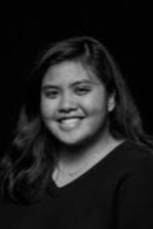 Бианца Тринидад