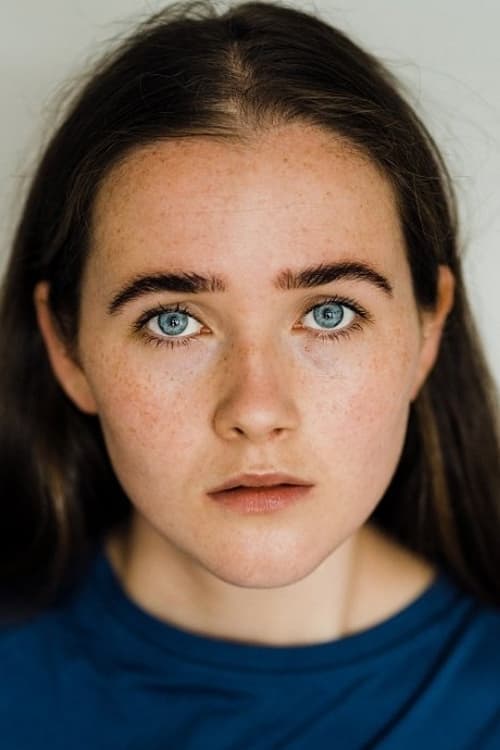 Садхбх Малин