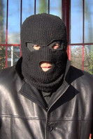  Жан-Жак Руссо