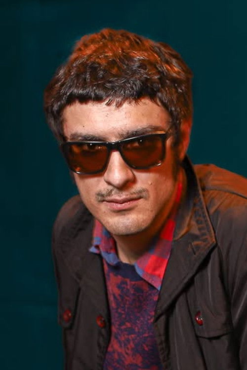 Федерицо Луис Тацхелла