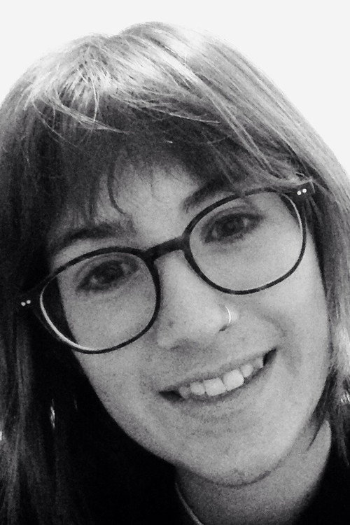 Сандра Рамионет