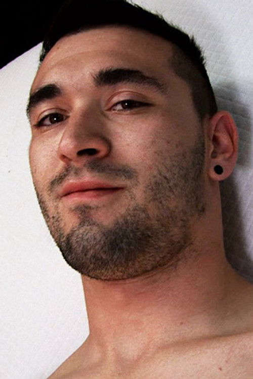 Тристан Цхасе