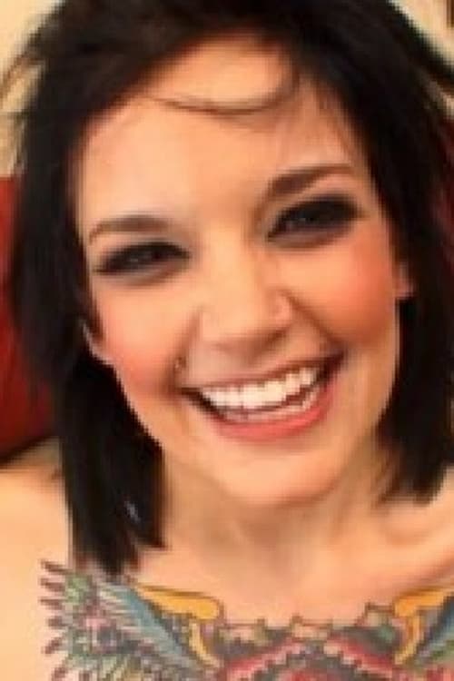 Аддисон Лее