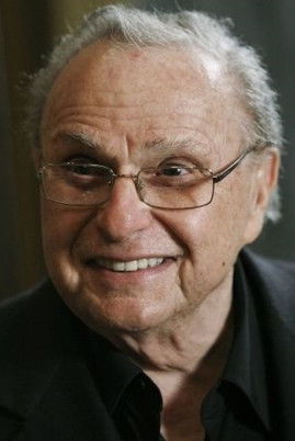 Мартин Ерлицхман