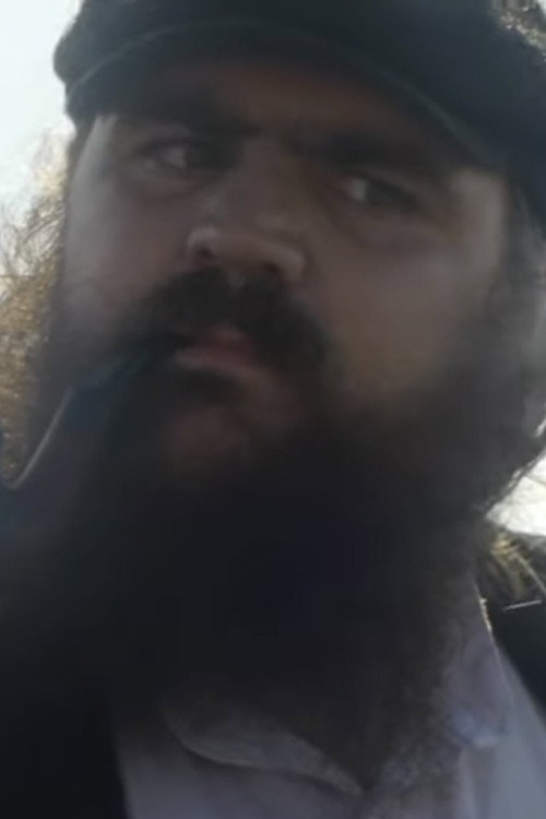 Нигел Схиннорс