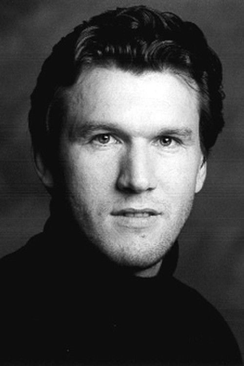 Алберт Сцхагидуллин