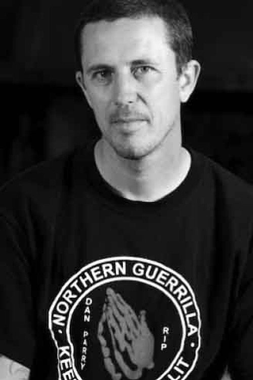 Матт Хенслей