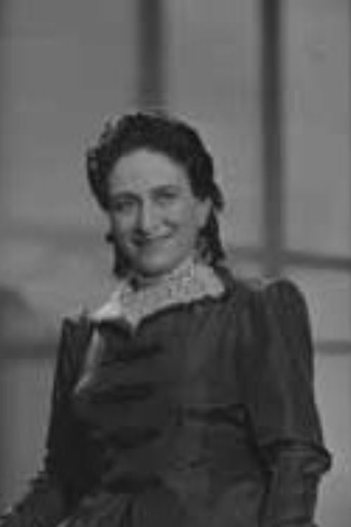 Мецха Лóпез