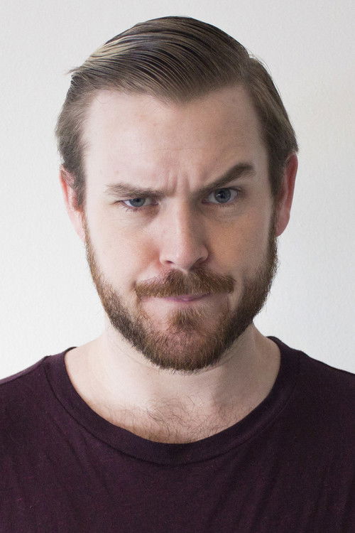 Jонатхан Дуффй