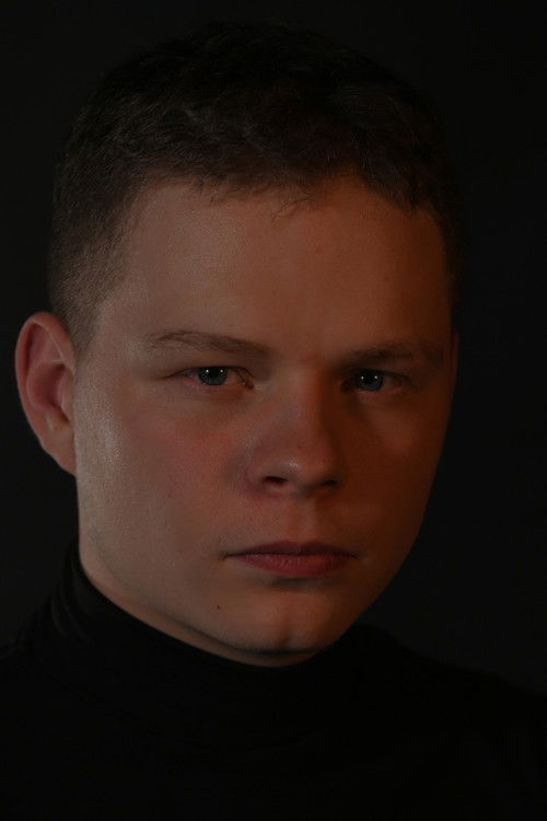 Спенцер Стаггс