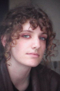 Фаннй Цоста