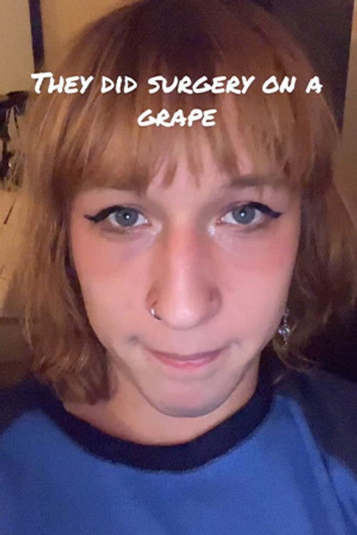 Дасхиелл Сеарс