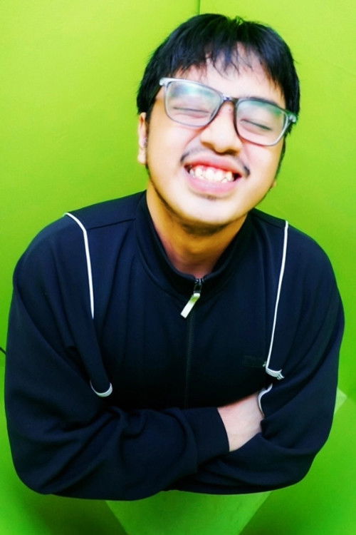 Кеннетх Цоле Qуинцена