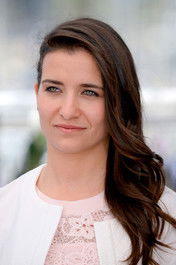 Wаад ал-Катеаб