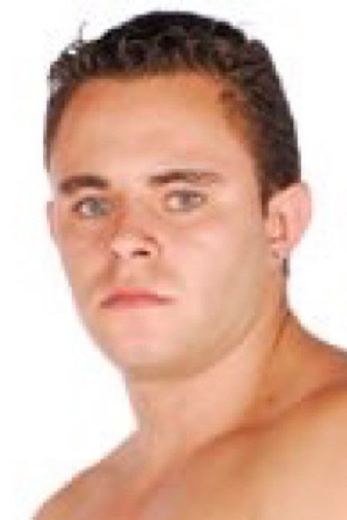 Ензо Сантос