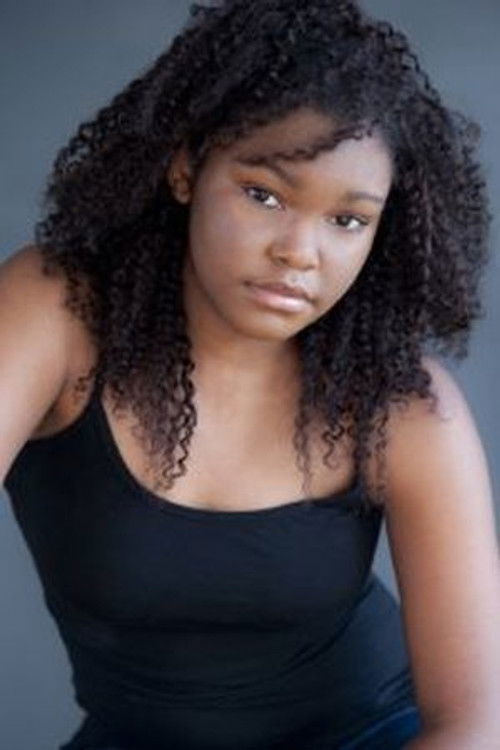 Лйдиа Ду Веауx