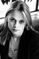 Олга Глусхко