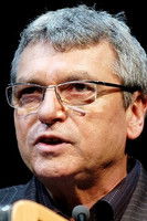 Даниел Цоллинг