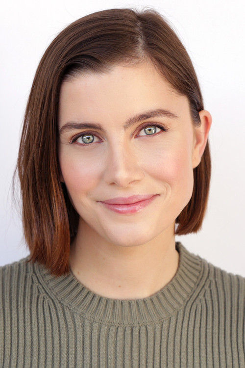 Виц Мицхаелис