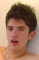 Леонел Далимонти