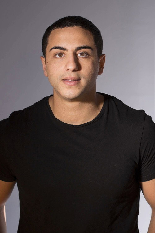 Тхеодоре Саидден