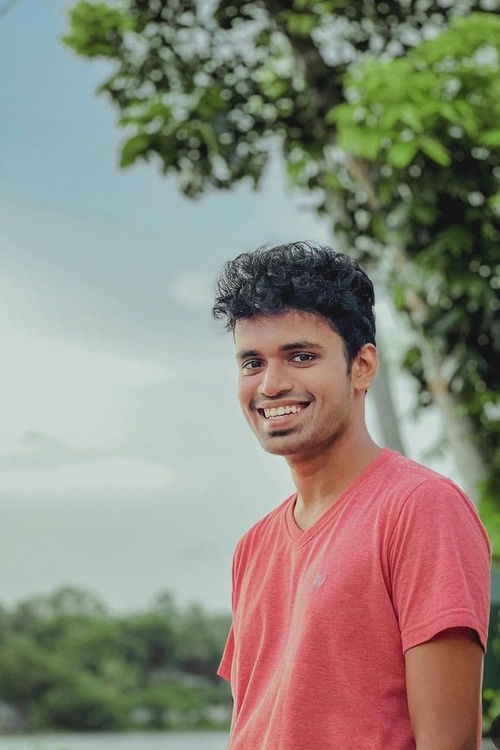 Росхин Тхампи