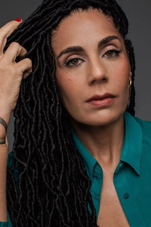 Луциана Лйра