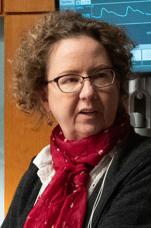 Барбара Броwн