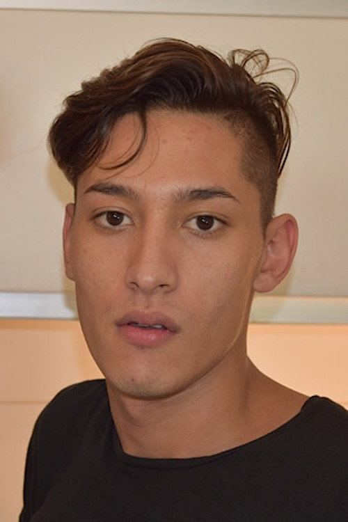 Хебер