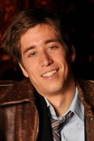 Царло Вогеле