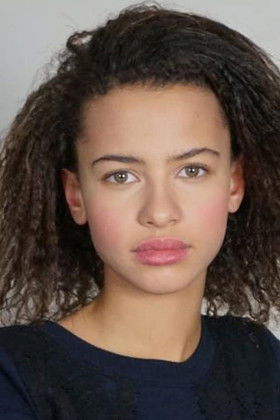 Асхлей Ауфдерхеиде