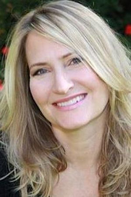 Аллисон Цхасе