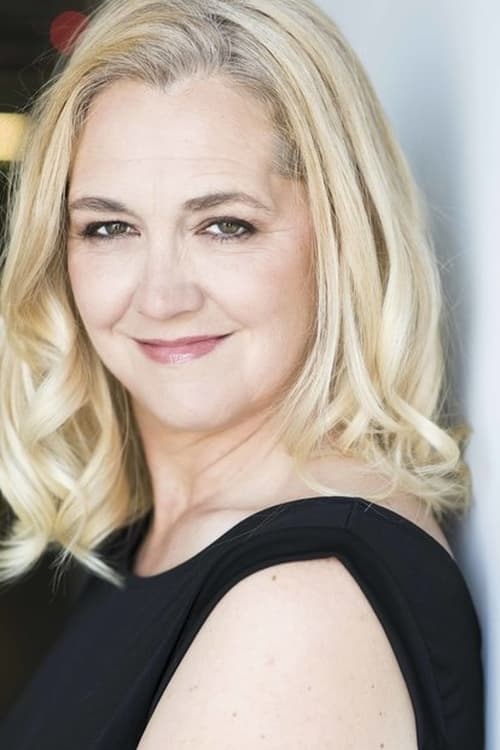 Катарина Лаw