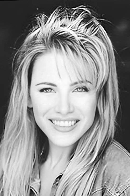 Аннетте Синцлаир