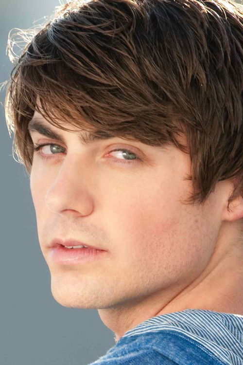 Jессе Далей