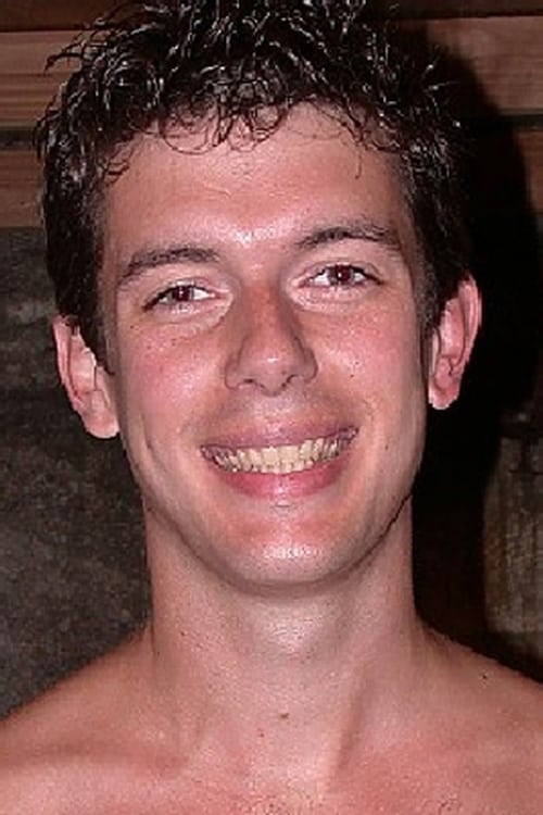 Блаине Цампбелл