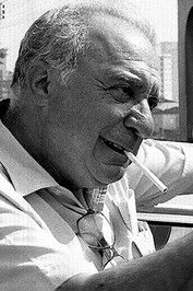  Роберту Сантус