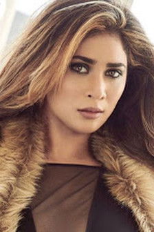 Анаркали Акарсха