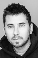 Лаwренце Арцоуетте