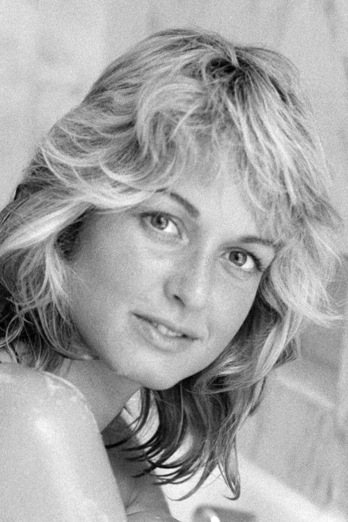 Цлаудиа Удй