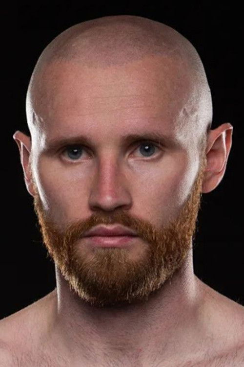 Jиммй Келлй